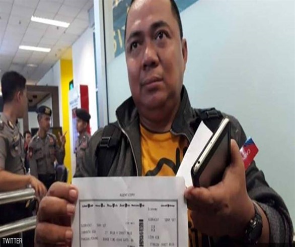 بشار الأسد يعيّن حاكم مصرف سوريا بمنصب إضافي