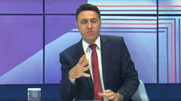 ثنايا الخبر: تداعيات إعدام تنظيم الدولة لإحدى مختطفات السوي