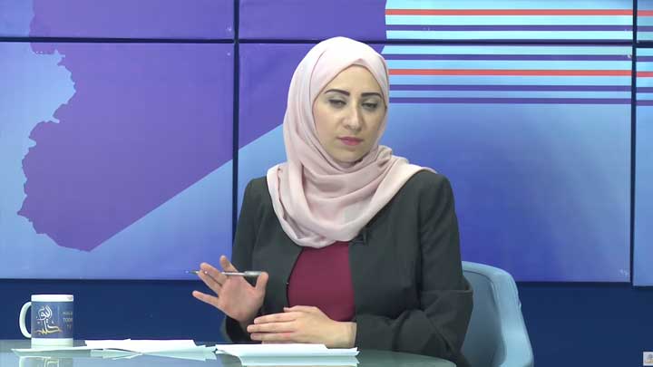 ثنايا الخبر: ما الذي تخبئه استقالة دي مستورا للسوريين