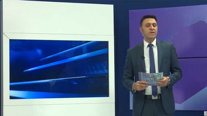 ثنايا الخبر: النظام يحاول الهيمنة على اللجنة الدستورية، فما خيارات المعارضة؟؟