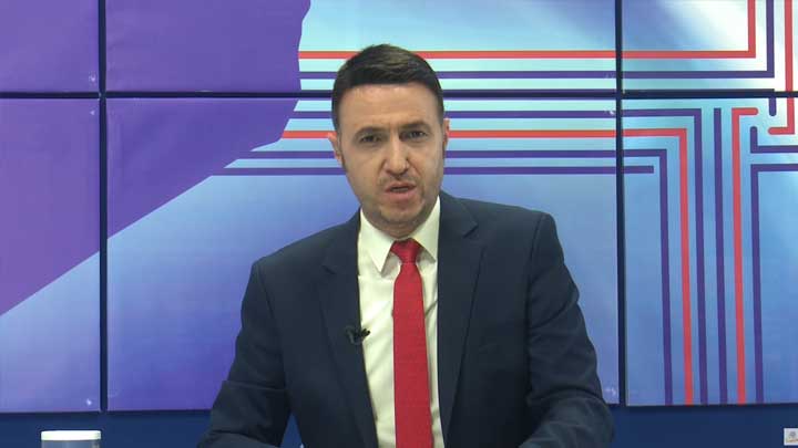 ثنايا الخبر: مئات من فلسطينيّ سوريا عالقون في تايلاند فمن المسؤول؟