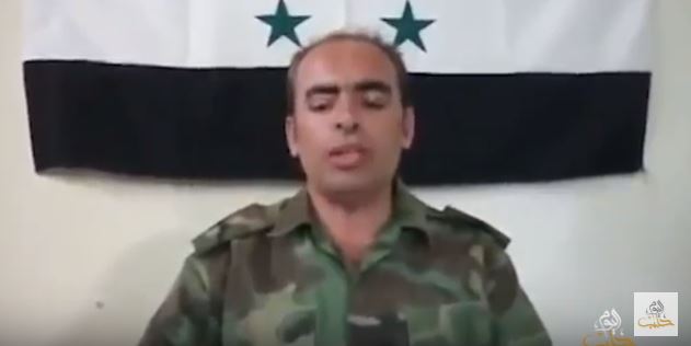 هل يغطي بشار الأسد استنزاف قوات نظامه بالمراسيم؟