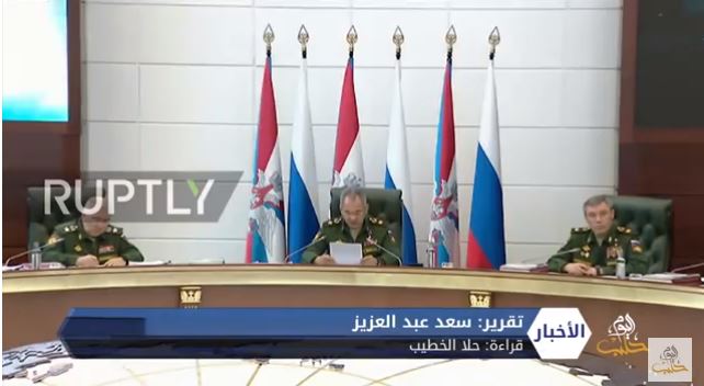 لقاء مرتقب بين بوتين ونتنياهو، فأين ستغرد S300؟