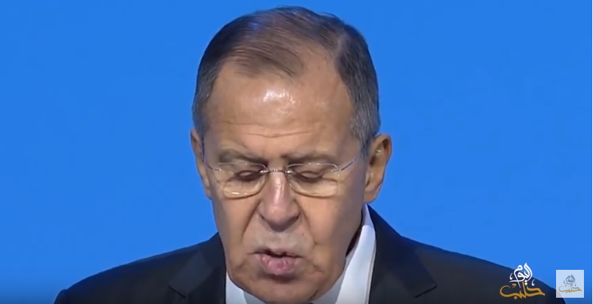 روسيا تؤكد أن تعيين مبعوث أممي جديد إلى سوريا يجري بالتنسيق مع نظام الأسد