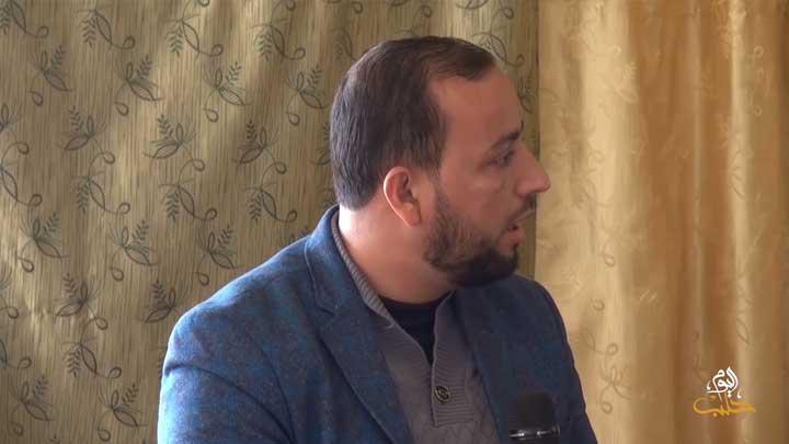 مواطن وخدمات – في المدجنة يتابع أطفال كفرناها تعليمهم.. والمحلي يعترف بالعجز