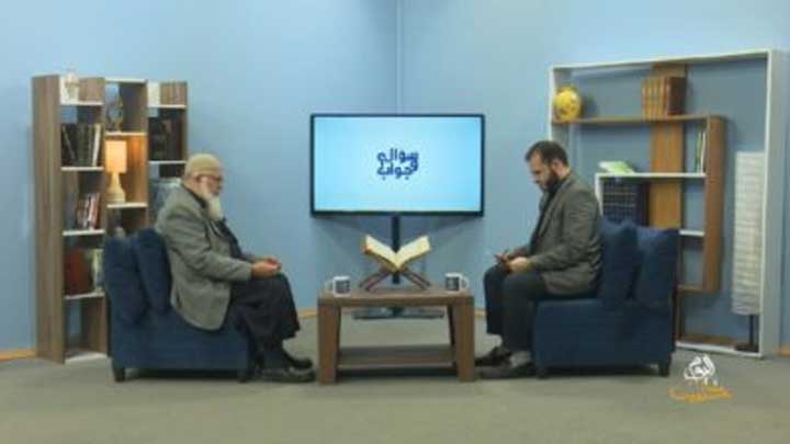 فاسألوا أهل الذكر: في ذكرى المولد النبوي الشريف كيف نجدد الإيمان ونعزز الحب والاتباع؟