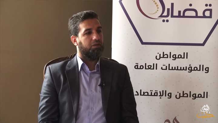 قضايا (19): ارتفاع سعر المازوت.. المستفيد والمتضرر