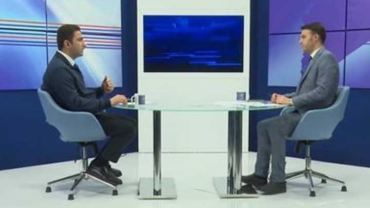 ثنايا الخبر: النظام يقوم بتعديلات على القانون رقم 10 الذي يجيز مصادرة أملاك اللاجئين