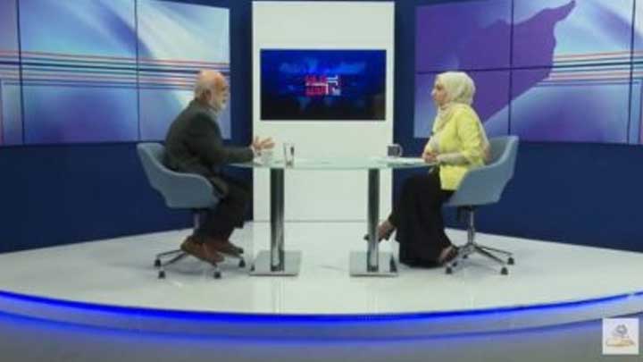 ثنايا الخبر: إيران تعزز نفوذها في قطاع التعليم العالي عبر إنشاء جامعات في سوريا