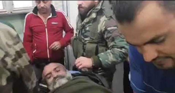 خلال شهرين.. مركز دراسات يوثّق حالات اغتصاب أطفال في حلب