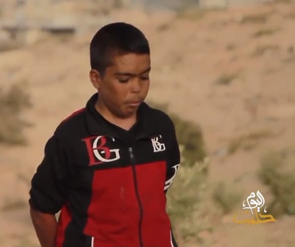 التلاسيميا تنهك أجساد الأطفال في مخيم الخلاوي بريف حلب