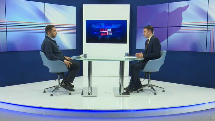 ثنايا الخبر: تركيا تعلن عزمها زيادة قواتها في إدلب، والنظام يستمر بخروقاته