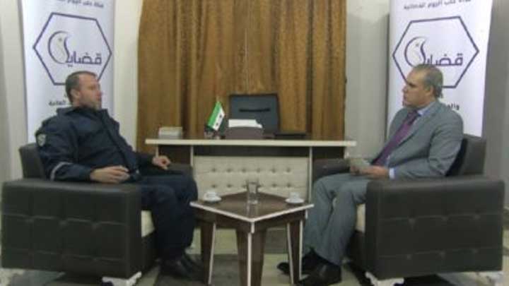 قضايا 24 – إيقاف دعم الشرطة الحرة..وتزايد حوادث السرقة