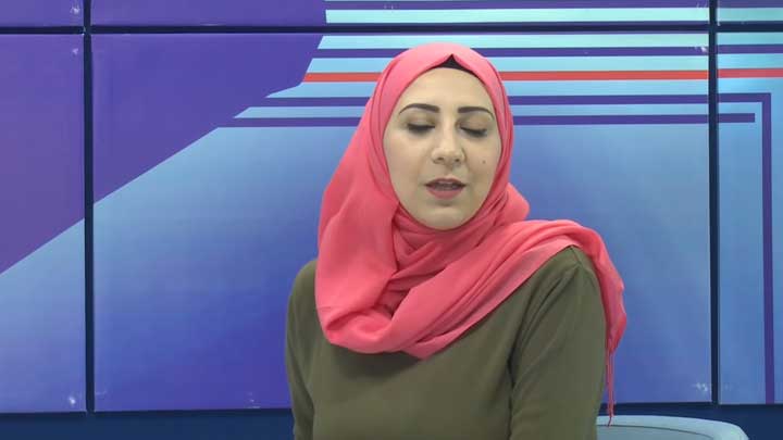 ثنايا الخبر: النظام يتحدث عن قصف مواقعه شرق سوريا فما حقيقة ما جرى؟؟