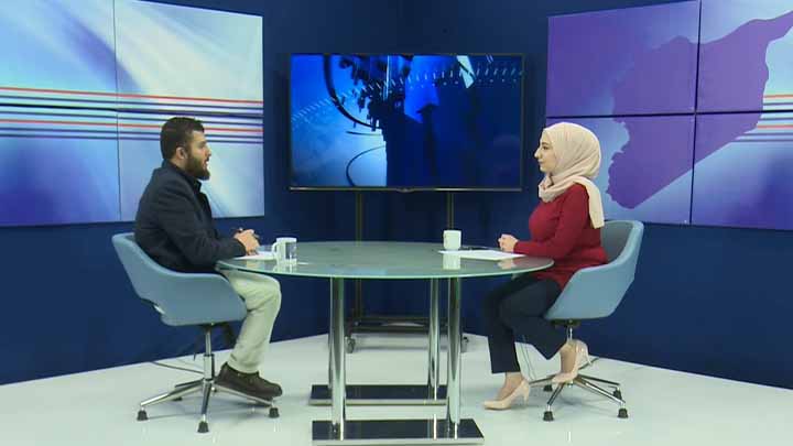 ثنايا الخبر: تواصل الانتهاكات في عفرين والفيلق الثالث يلغي قرار تشكيل محكمته الخاصة