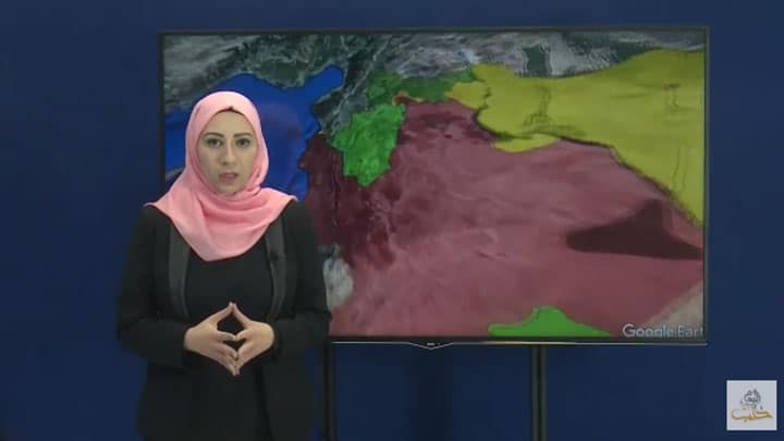 ثنايا الخبر: النظام يستبق سوتشي بقصف مكثف على الشمال المحرر فما هي نتائجه؟