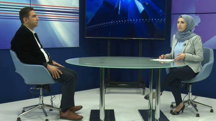 ثنايا الخبر: الكرملين يؤكد حتمية معركة إدلب ويترك الباب مفتوحا أمام احتمالية تنفيذها من قبل تركيا