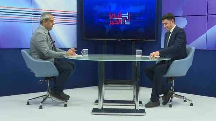 ثنايا الخبر: لافروف يتحدث عن خطة “خطوة خطوة” لاستعادة إدلب وتركيا لا تستبعد عملية عسكرية مشتركة