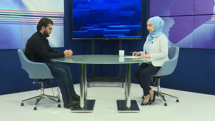 ثنايا الخبر: تركيا وروسيا يؤكدان اقتراب الإعلان عن اللجنة الدستورية السورية