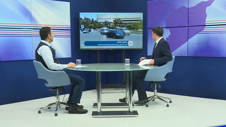 ثنايا الخبر: حالات إدمان تقشعر لها الأبدان فأي مستقبل ينتظر أطفال سوريا في مناطق النظام؟؟