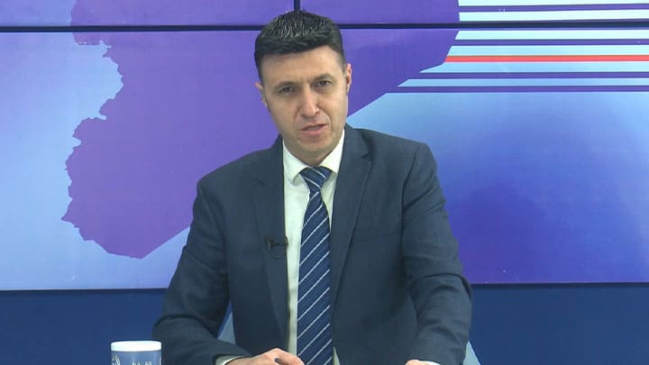 ثنايا الخبر: احتجاجات بريف دير الزور ضد قسد والمجالس المحلية فما هي أبرز المطالب؟