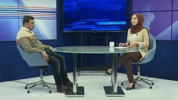 ثنايا الخبر: أبو اليقظان خارج صفوف “تحرير الشام” ووسائل إعلام تركية تتحدث عن خارطة طريق لإدلب