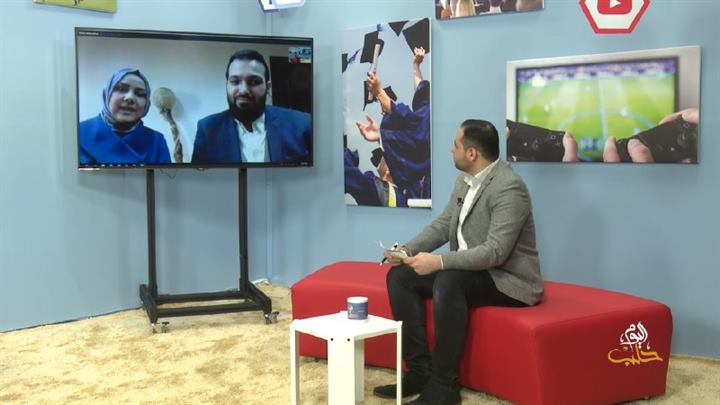 شببلك”3″- الزواج السوري بين الحاضر والماضي