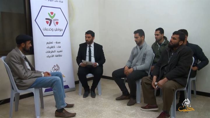 مواطن وخدمات – تردّي واقع التعليم في بشقاتين..والمحلّي يناشد