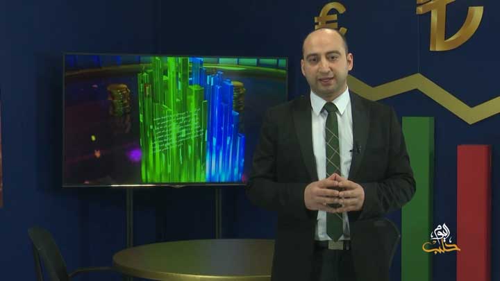 اقتصاد سوري 7 – معابر سوريا معاناة… ترهق جيوب السوريين.