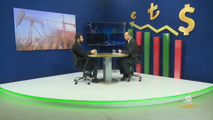 اقتصاد سوري 5- ارتفاع أسعار الإيجارات.. معاناة السوريين المتكررة في مناطق النظام والثوار