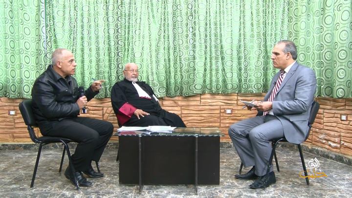 قضايا 34 – تعديلات قانون الأحوال الشخصية السوري