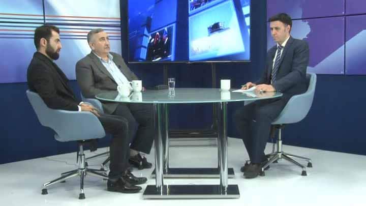 ثنايا الخبر: أزمة المحروقات تتفاقم والنظام يتخبط بين إنكارها والاعتراف بها