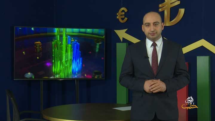 اقتصاد سوري 11 – ما هي حقيقة مضاعفة النظام لسعر البنزين؟