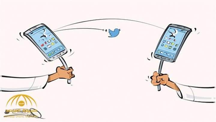 كاريكاتير اليوم 05 04 2019