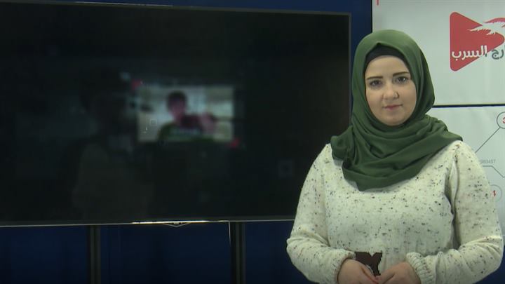 خارج السرب 79 – قيلولة فوق برج مرتفع وطباعة قلب بنسيج بشري ومنوعات أخرى