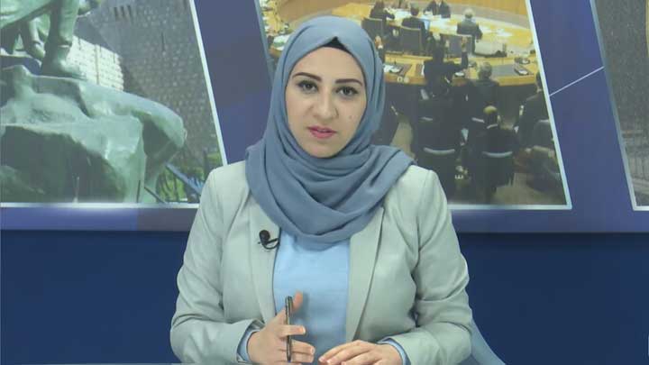 ثنايا الخبر: الجيش الحر يستعد لمعركة ضد الحرس الثوري على الحدود العراقية.. فما نطاقها وما أهدافها؟