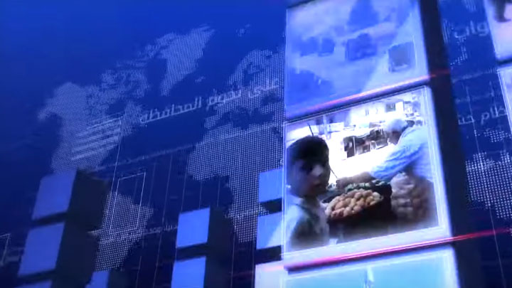 ثنايا الخبر: النظام يقر بهزيمته في كفرنبودة وسهيل الحسن يلقي باللائمة على تركيا وأمريكا