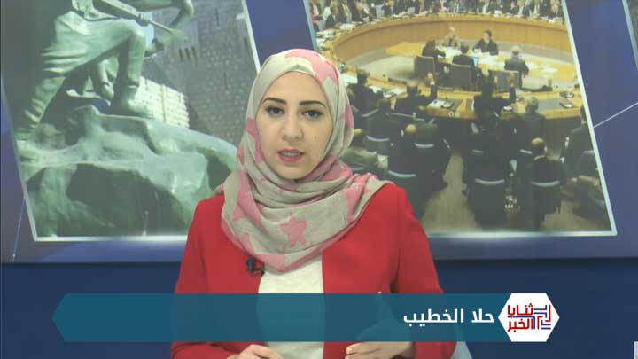 ثنايا الخبر: ماذا وراء تصريحات مسؤول تركي حول اجتماعات بين استخبارات بلاده واستخبارات نظام الأسد؟