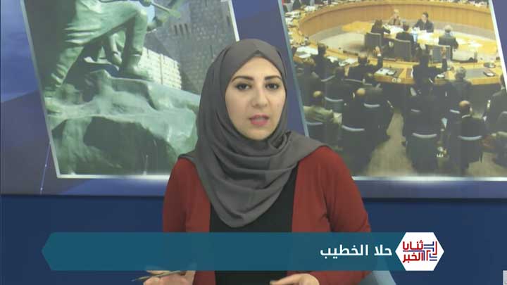 ثنايا الخبر: تركيا تتفق مع روسيا على إنشاء مجموعة اتصال بخصوص الشمال.. والنظام يواصل التقدم