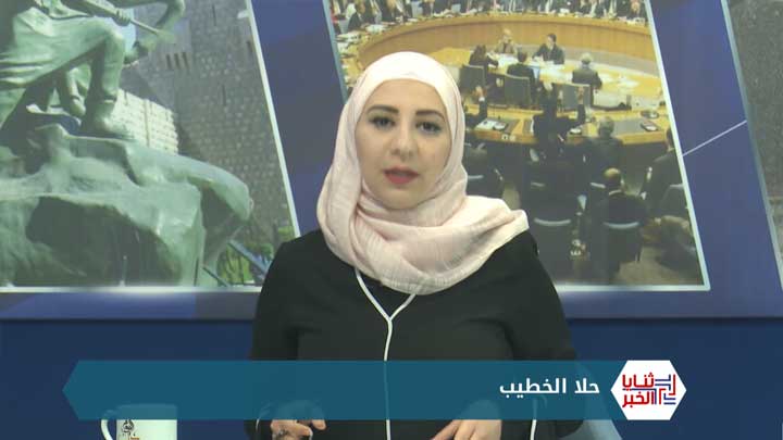 ثنايا الخبر: هجوم على قرى قرب تل رفعت سيطرة ثم انسحاب.. فماذا وراء العملية؟