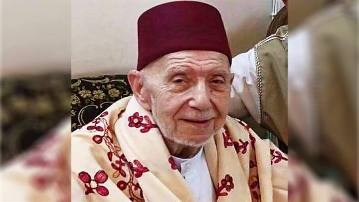 طربيات 37- توفيق المنجد “بلبل الشام”.. صوت شغوف بالنشيد والمدائح النبوية