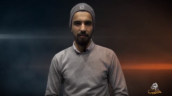 كلمتين ع الماشي (أزمة البنزين)