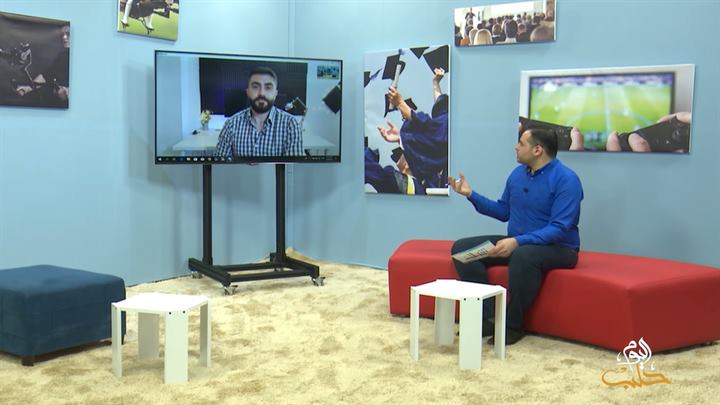 شببلك 15- كيف تختار هاتفك الشخصي؟