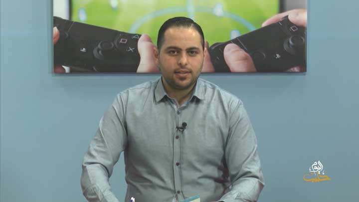 شببلك 14 –  الدراما السورية وانعكاساتها على جيل الشباب