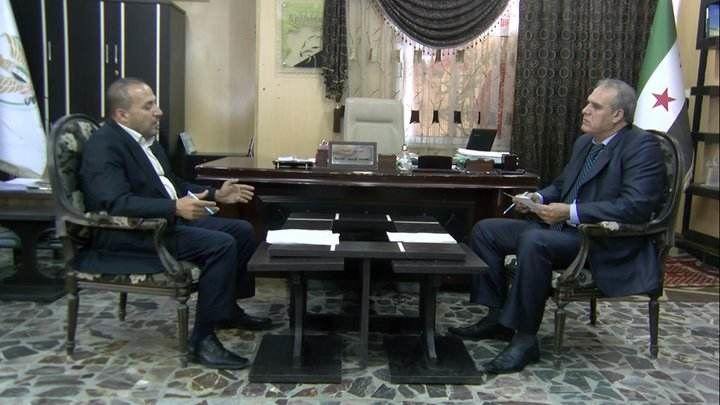 قضايا 42 –  زيارات العيد