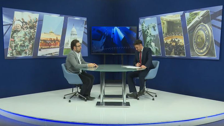 ثنايا الخبر: مفاوضات بين تركيا ووحدات حماية الشعب الكردية برعاية أمريكية.. فهل تحقق اختراقاً مهماً؟