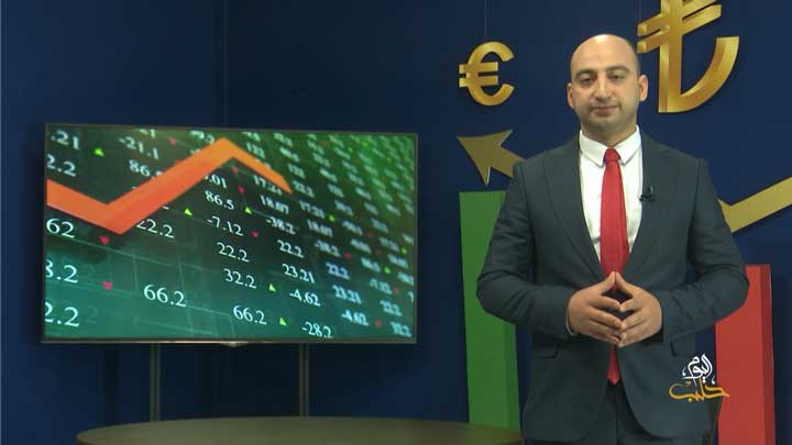 اقتصاد سوري 16 -هل ستكسر اتفاقية ميناء طرطوس العقوبات المفروضة على النظام؟