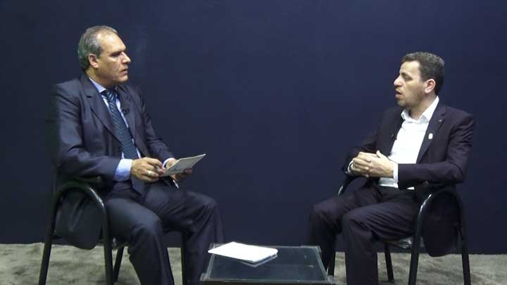 قضايا 41 –  نازحو ريف حماه وادلب في الشمال السوري