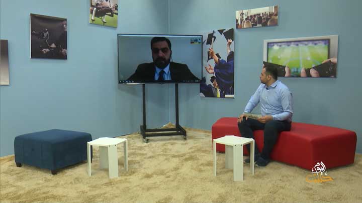 شببلك 17 – معاناة السوريين في سوق العمل التركية