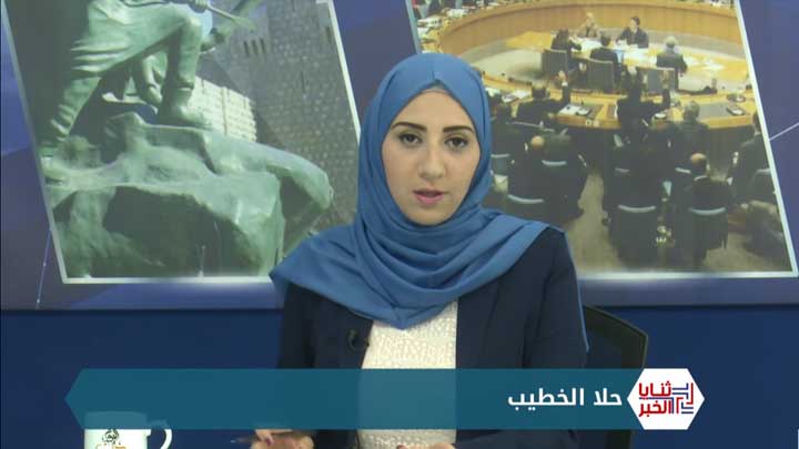 ثنايا الخبر: عقب حديث روسي عن هدنة.. تركيا تؤكد إصابة جنود لها بقصف “متعمد” من نظام الأسد .